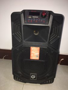 【麦力音响0802】麦力音响0802品牌,价格 - 阿里巴巴