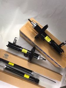 【科鲁兹减震包】科鲁兹减震包品牌,价格 - 阿里巴巴