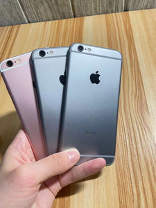 【二手苹果6手机】二手苹果6手机品牌,价格 - 阿里巴巴
