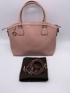 【酷奇包包粉色】酷奇包包粉色品牌,价格 - 阿里巴巴