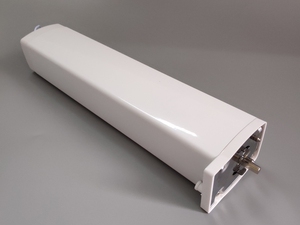 涂鸦智能窗帘电机,威士达电动窗帘,电动窗帘电机,zigbee