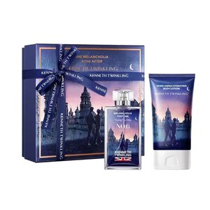 【柯恩世家香水】柯恩世家香水品牌,价格 - 阿里巴巴