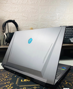 雷神911mt 3060显卡笔记本雷神911 联保到2023