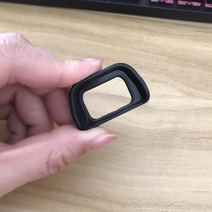 索尼a6000 a6100 a6300 nex7取景器眼罩