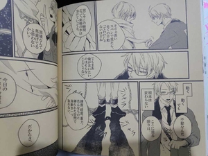 求/收 aph 冷战组 冷战本 露米 米露 希望有人能解答