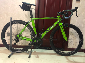 喜德盛公路车出售 喜德盛rc2 51尺码 适合176～183