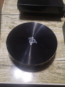 泰奇猫 机顶盒 电视盒子