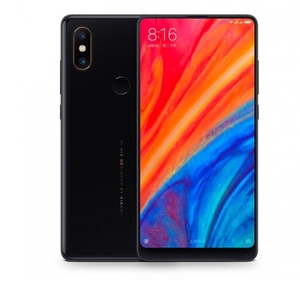 特价出 二手小米mix mix2 mix2s手机mix3二手