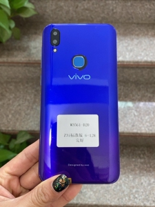 z3i手机vivo6128g