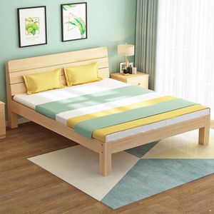 【特价木床清仓包邮】特价木床清仓包邮品牌,价格 - 阿里巴巴