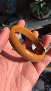 罗布泊黄泥-淘宝拼多多热销罗布泊黄泥货源拿货 - 阿里巴巴货源