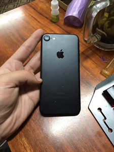 淘宝手机竞拍_手机竞拍_二手手机竞拍