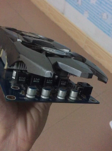 威航 显卡_布加迪威龙和布加迪威航_布加迪威航最高时速视频