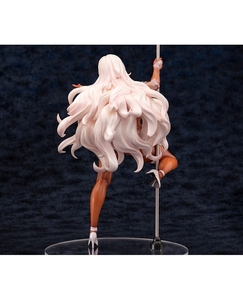 000人付款淘宝native rocket boy邻家的安妮特安妮特手办jian_jian