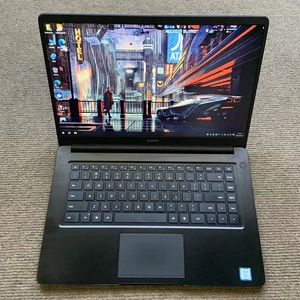 00奥尼达企业店淘宝适用 华为 matebook d 2018(i5-8250u mrc-wxo