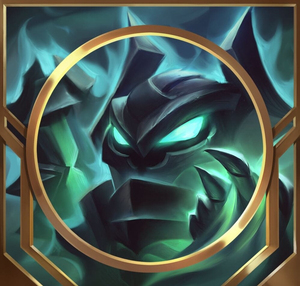 290人付款淘宝lol英雄联盟源计划铁男莫德凯撒模型玩偶gk白模手办全新