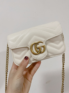 哭泣包.品牌,价格 - 阿里巴巴