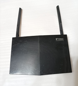 二手zte中兴e8820v2千兆无线路由器wifi 智能双频