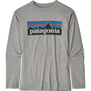 全新正品巴塔哥尼亚patagonia cap cool 儿童