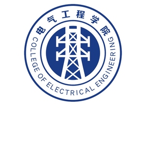 上海电力大学复试