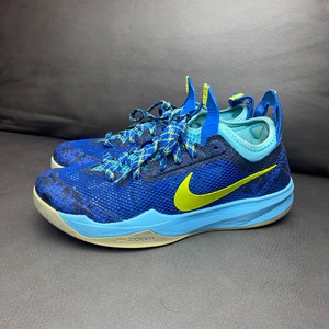 nike/耐克 哈登十字军!42码 9新!老鞋,很少打球!之_阿里巴巴找货神器