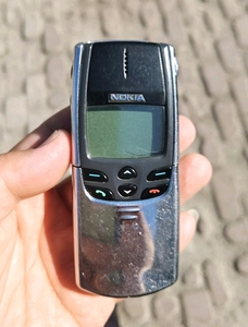 000人付款淘宝诺基亚 nokia 手机 8810 电池 bmp-1d 3.miracle鸣60.