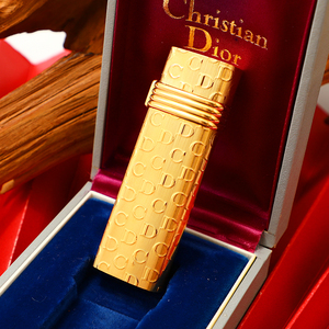 dior打火机
