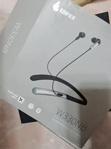 【漫步者w330nb】漫步者w330nb品牌,价格 - 阿里巴巴