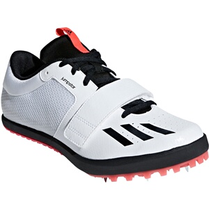 阿迪达斯adidas jumpstar 跳高 跳远 三级跳