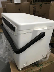 连球233钓箱36l,全新正品 假一罚十!