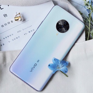 二手手机vivo s6 (5g手机) 8 128g 9_阿里巴巴找货神器