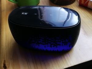 000人付款淘宝索爱 s52升级版重低用音炮蓝牙箱音响家户无线便携式