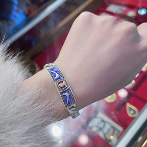 【龙婆瑞招财手链】龙婆瑞招财手链品牌,价格 - 阿里巴巴