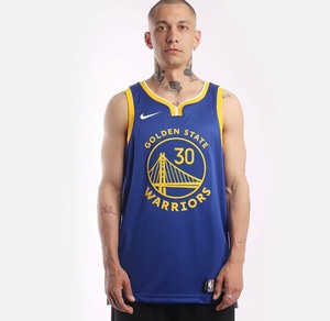 码数xxl.nike 库里 金州勇士队 30号球衣 17-1_阿里巴巴找货神器