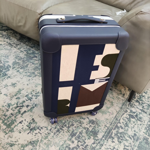爱马仕行李箱 hermes/爱马仕 箱包-旅行包/行李箱/旅