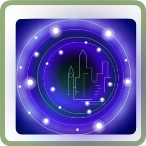 【奥比岛 清出】奇妙时空漩涡