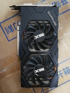 00prodnum84淘宝二手网吧拆机hd7850 r9270x 9370 380 2g吃鸡游戏