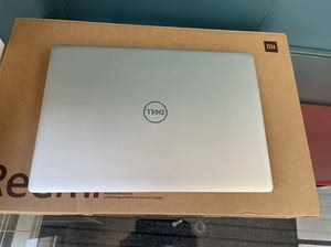 5485 笔记本.877256. amd