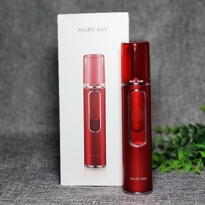 玫琳凯纳米喷雾补水仪便携式美容仪手持保湿化妆水蒸脸喷雾现货