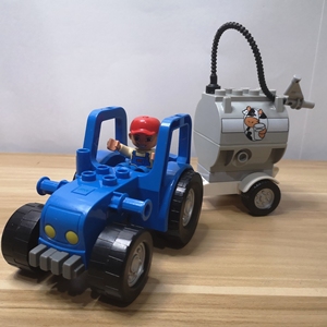 乐高4559乐高4483乐高6862乐高7591乐高6558乐高4866感兴趣的产品乐高