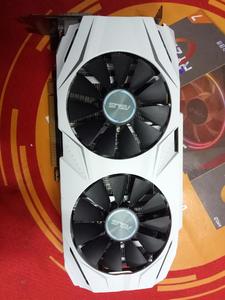 华硕1070雪豹