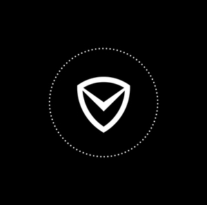 【ps4游戏机主机破解】ps4游戏机主机破解品牌,价格 - 阿里巴巴