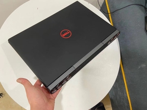 9新1050ti显卡dell/戴尔游匣7567/i5-730