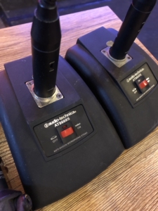 铁三角at8668s底座-淘宝拼多多热销铁三角at8668s底座货源拿货 - 阿里