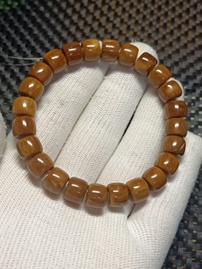 0x0.8库克是一种棕榈果实易盘