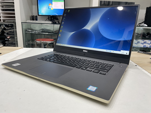 戴尔inspiron157572笔记本电脑