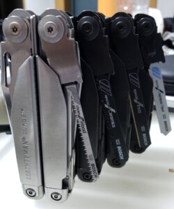 闲鱼二手博世曲线锯