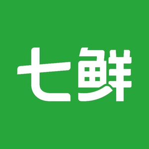 【fresh笔】fresh笔品牌,价格 - 阿里巴巴