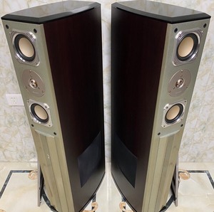 【sherwood音箱】sherwood音箱品牌,价格 - 阿里巴巴