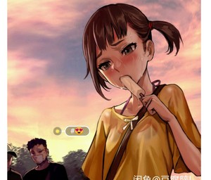 水叔as109